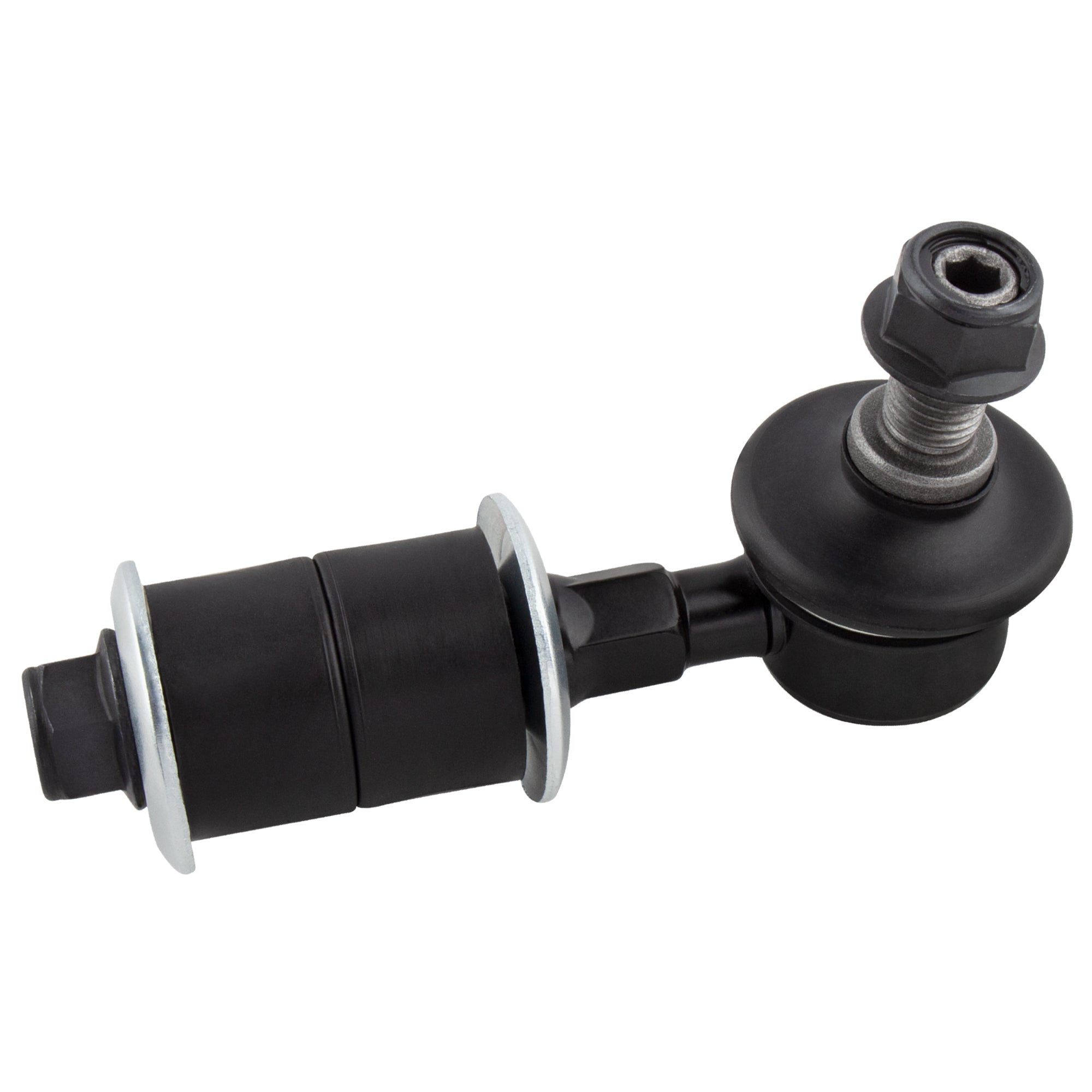 BOXI Sway Bars Fits for BX02401090-1