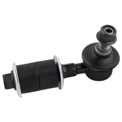 BOXI Sway Bars Fits for BX02401090-1