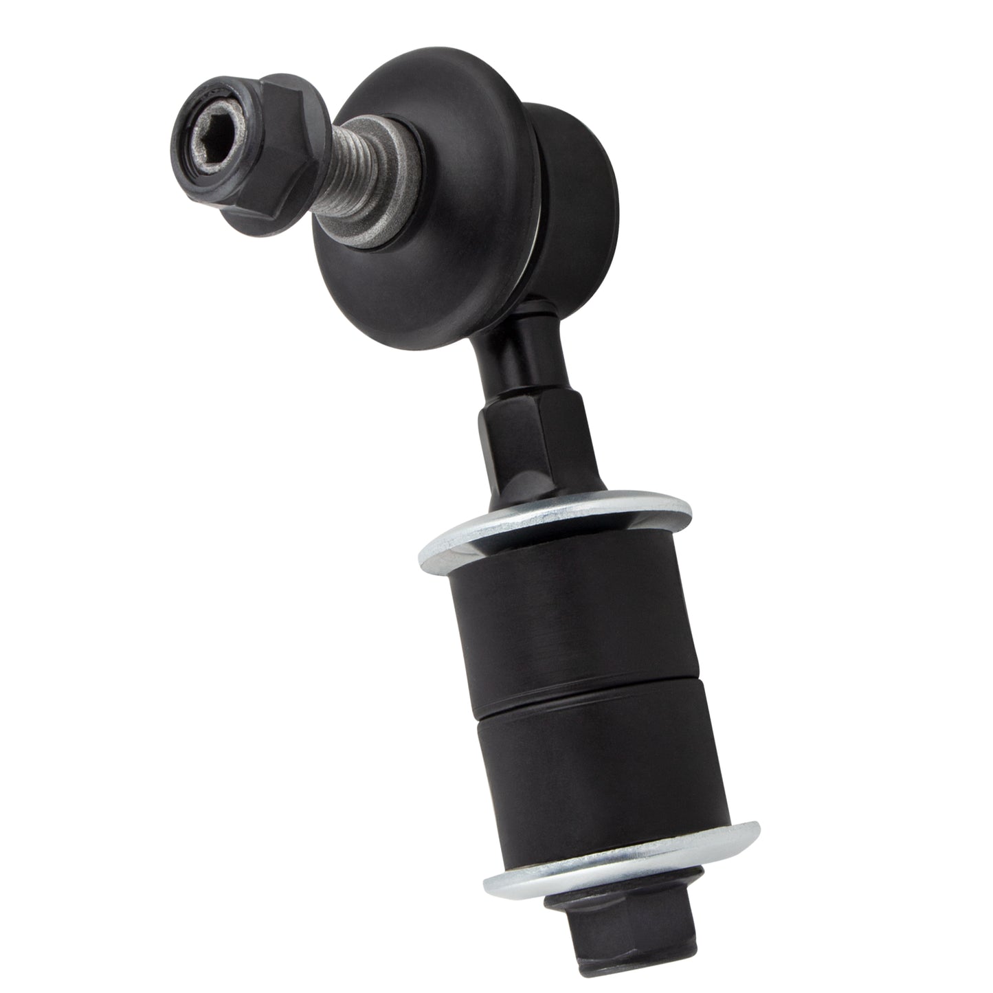 BOXI Sway Bars Fits for BX02401090-1 — product photo 2