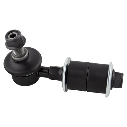 BOXI Sway Bars Fits for BX02401090-1 — product photo 3