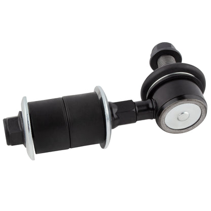 BOXI Sway Bars Fits for BX02401090-1 — product photo 5