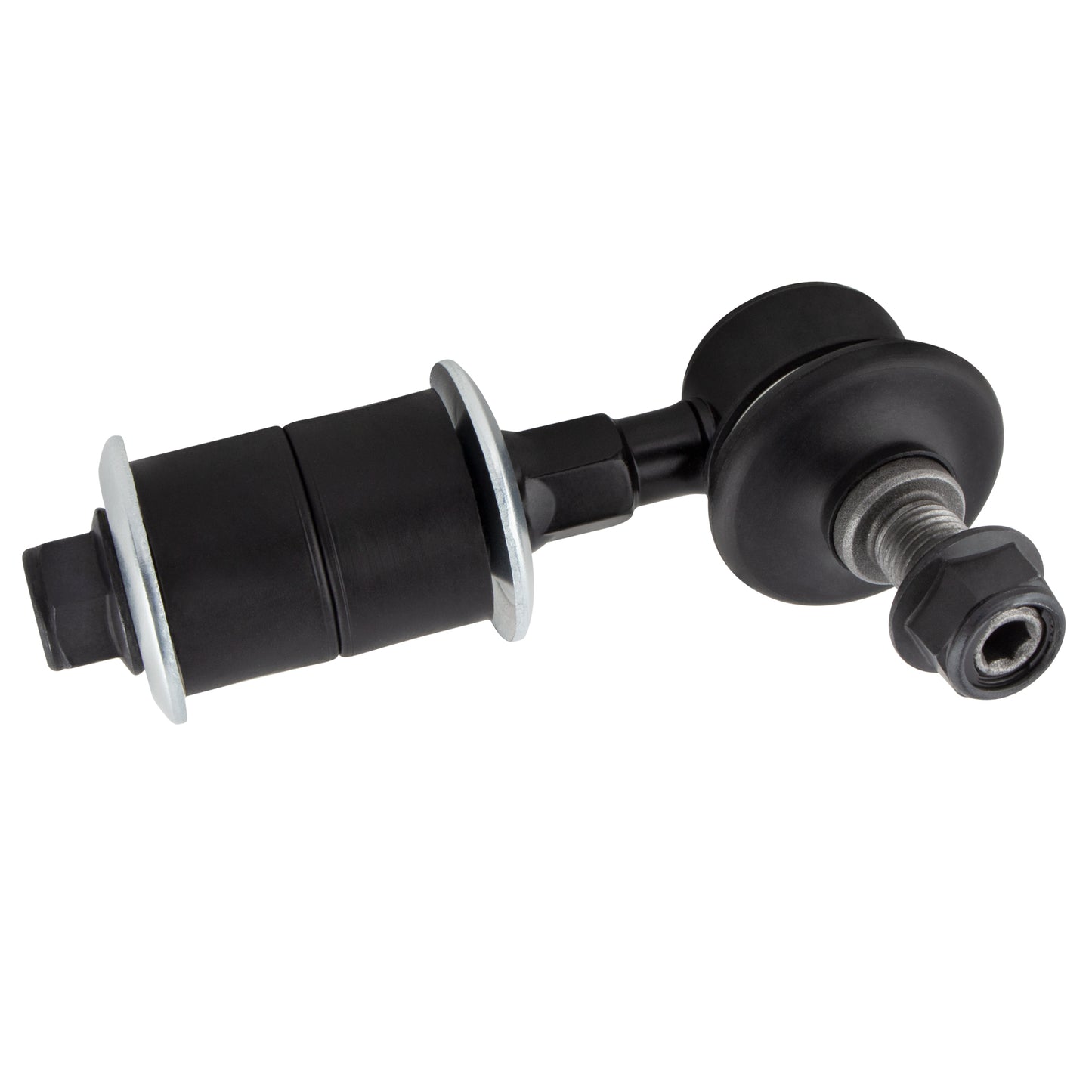 BOXI Sway Bars Fits for BX02401090-1 — product photo 6