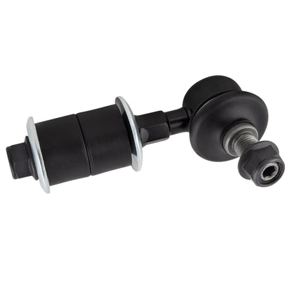BOXI Sway Bars Fits for BX02401090-1 — product photo 6