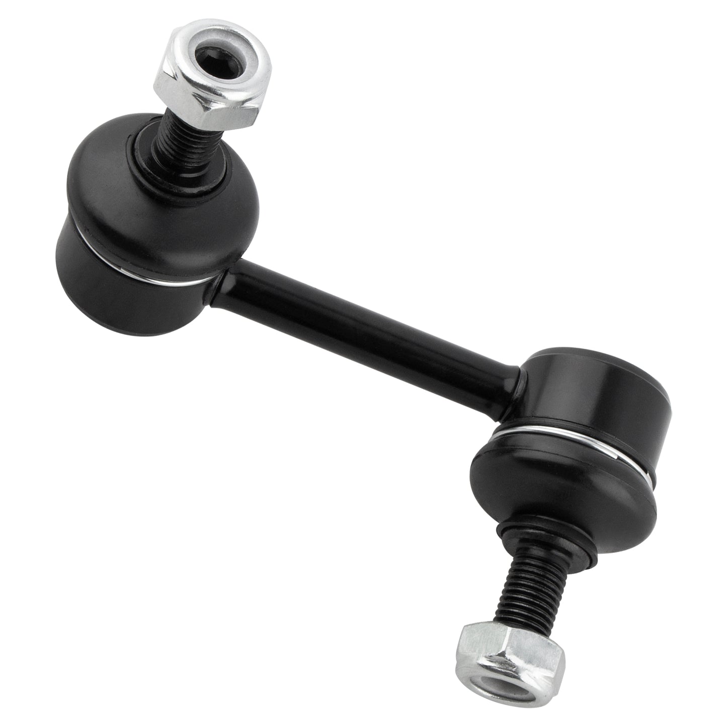 BOXI Sway Bars Fits for BX02401091-1