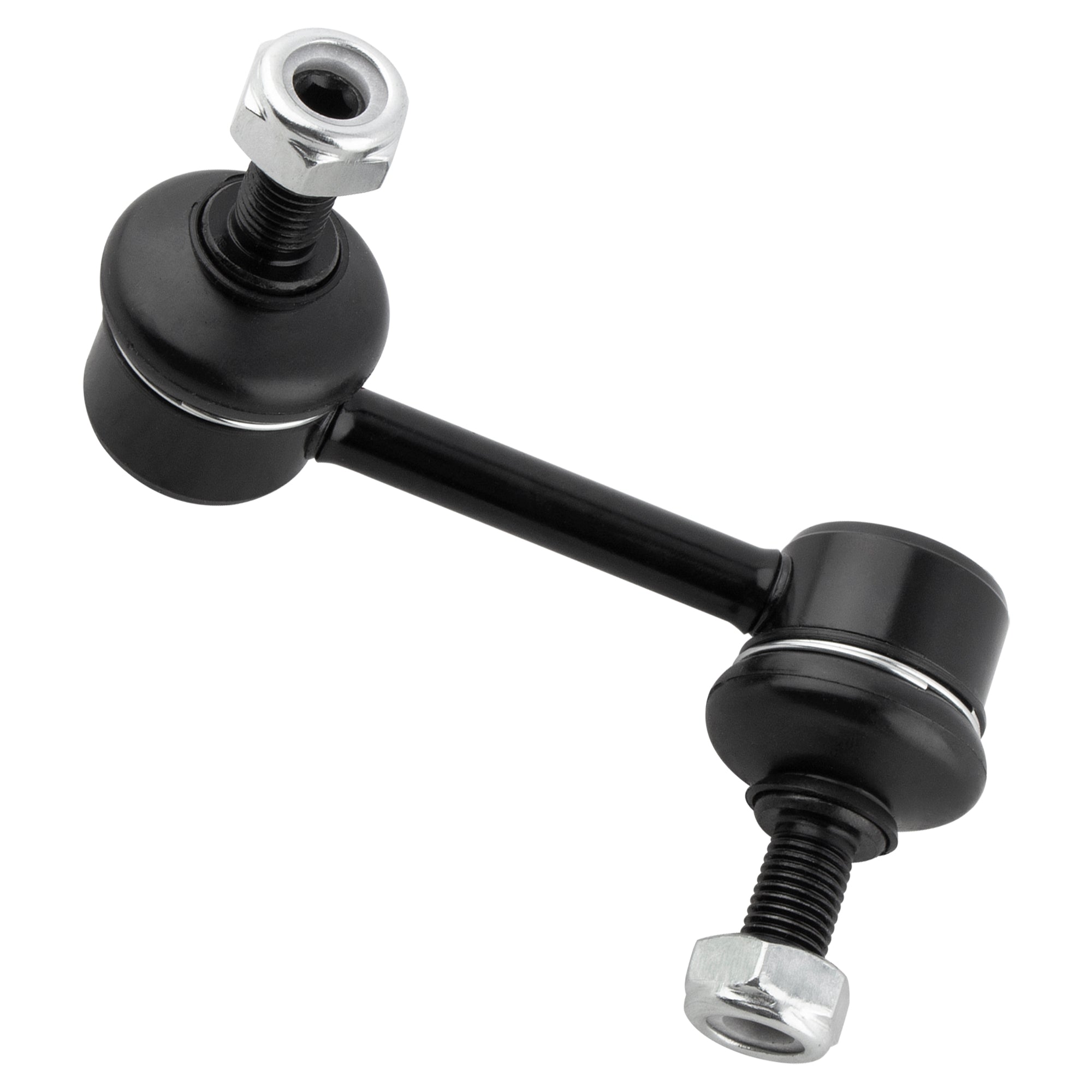 BOXI Sway Bars Fits for BX02401091-1