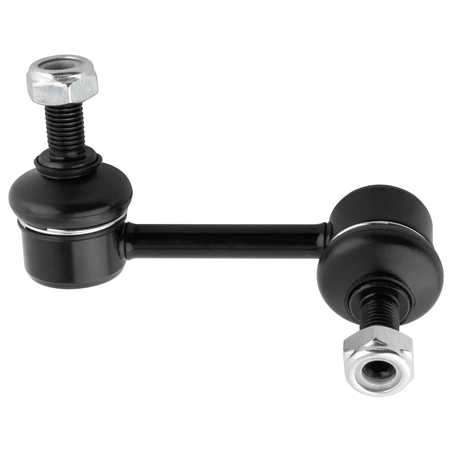 BOXI Sway Bars Fits for BX02401091-1 — product photo 3