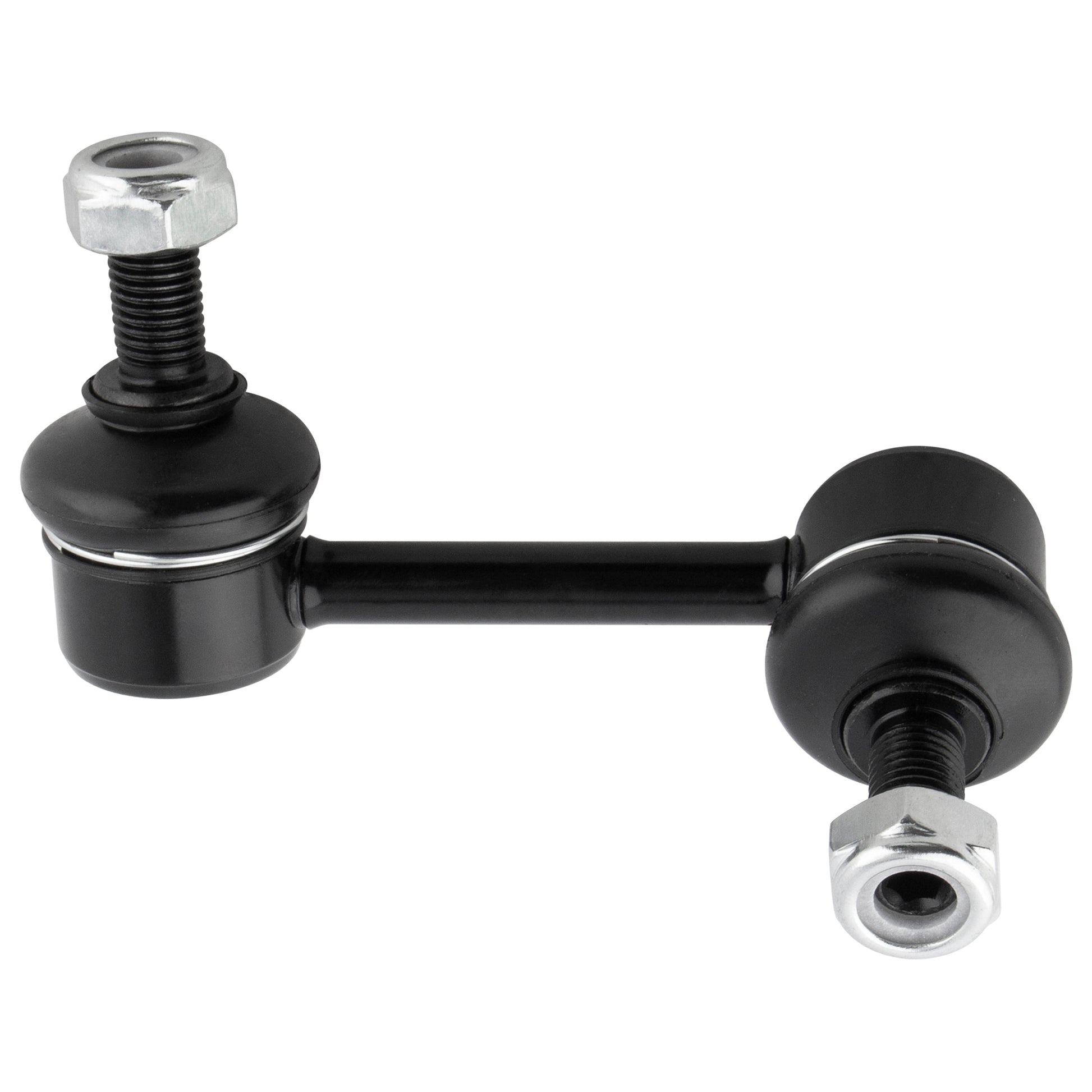BOXI Sway Bars Fits for BX02401091-1 — product photo 3