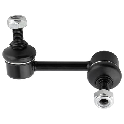 BOXI Sway Bars Fits for BX02401091-1 — product photo 3