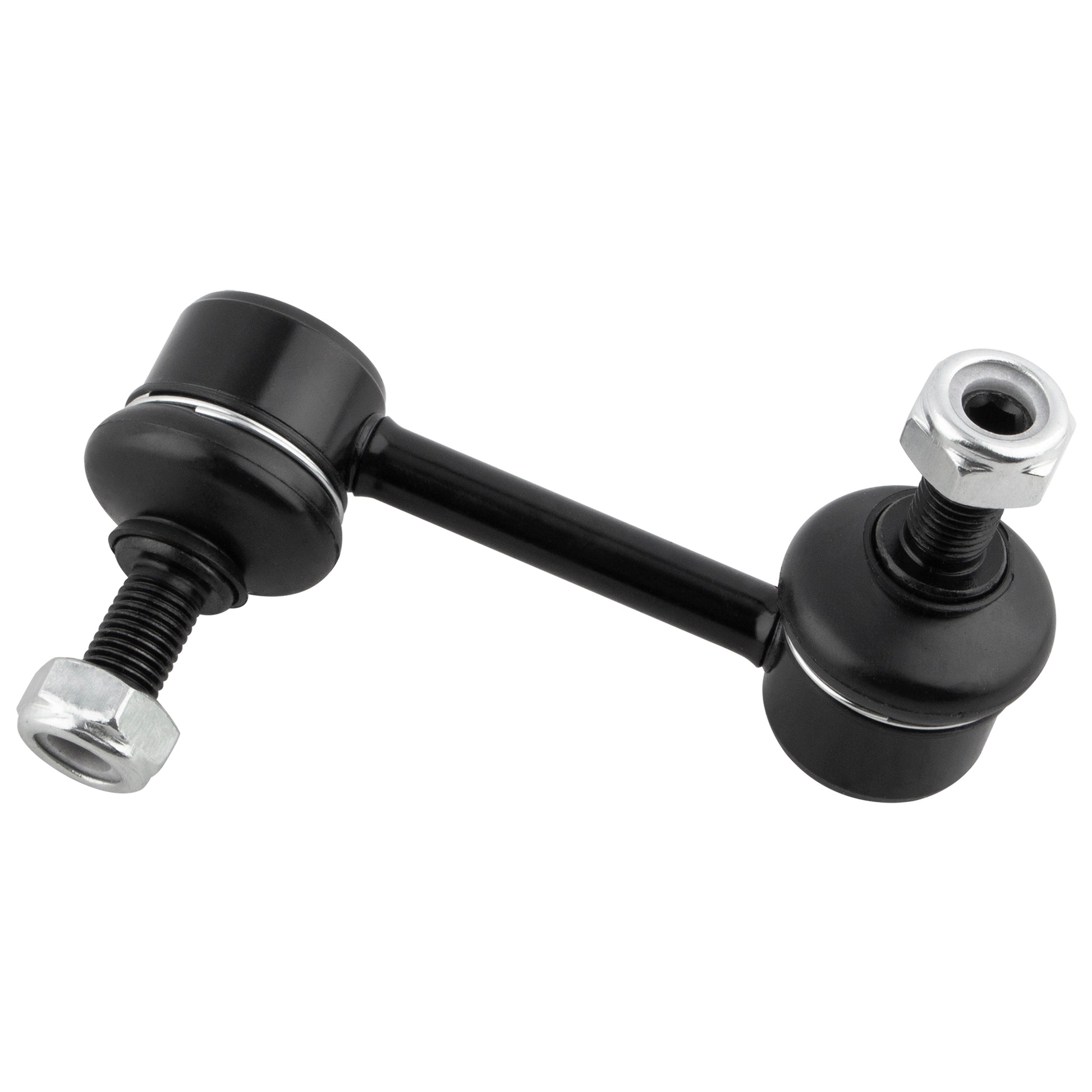 BOXI Sway Bars Fits for BX02401092-1