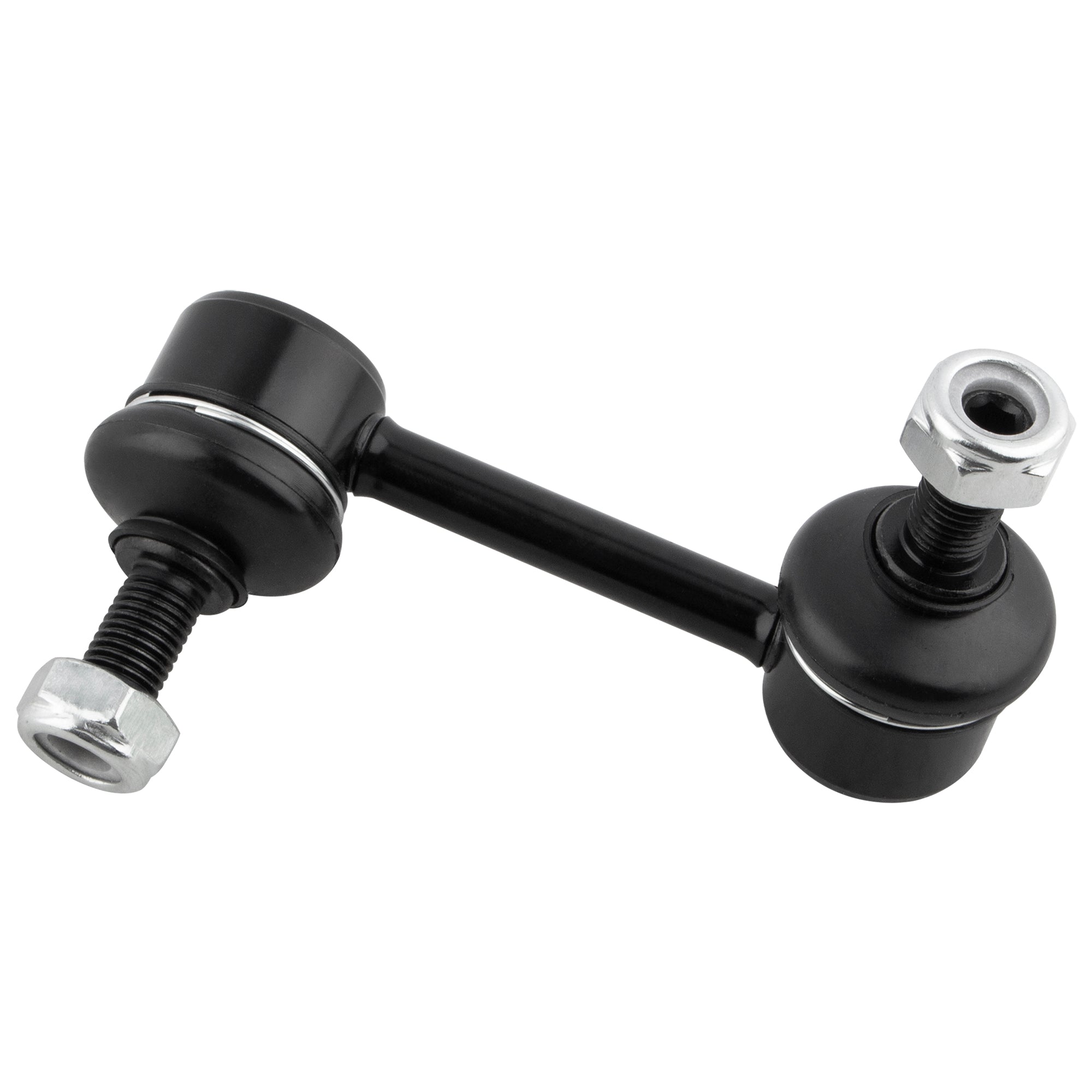 BOXI Sway Bars Fits for BX02401092-1
