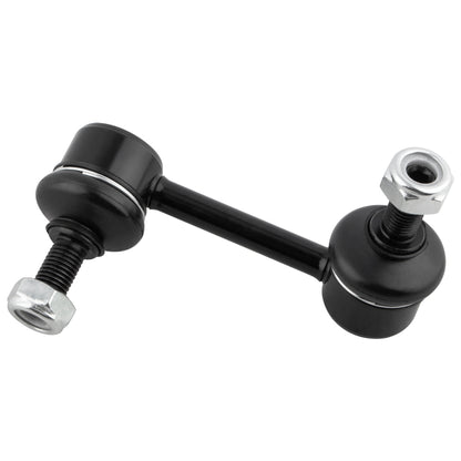 BOXI Sway Bars Fits for BX02401092-1