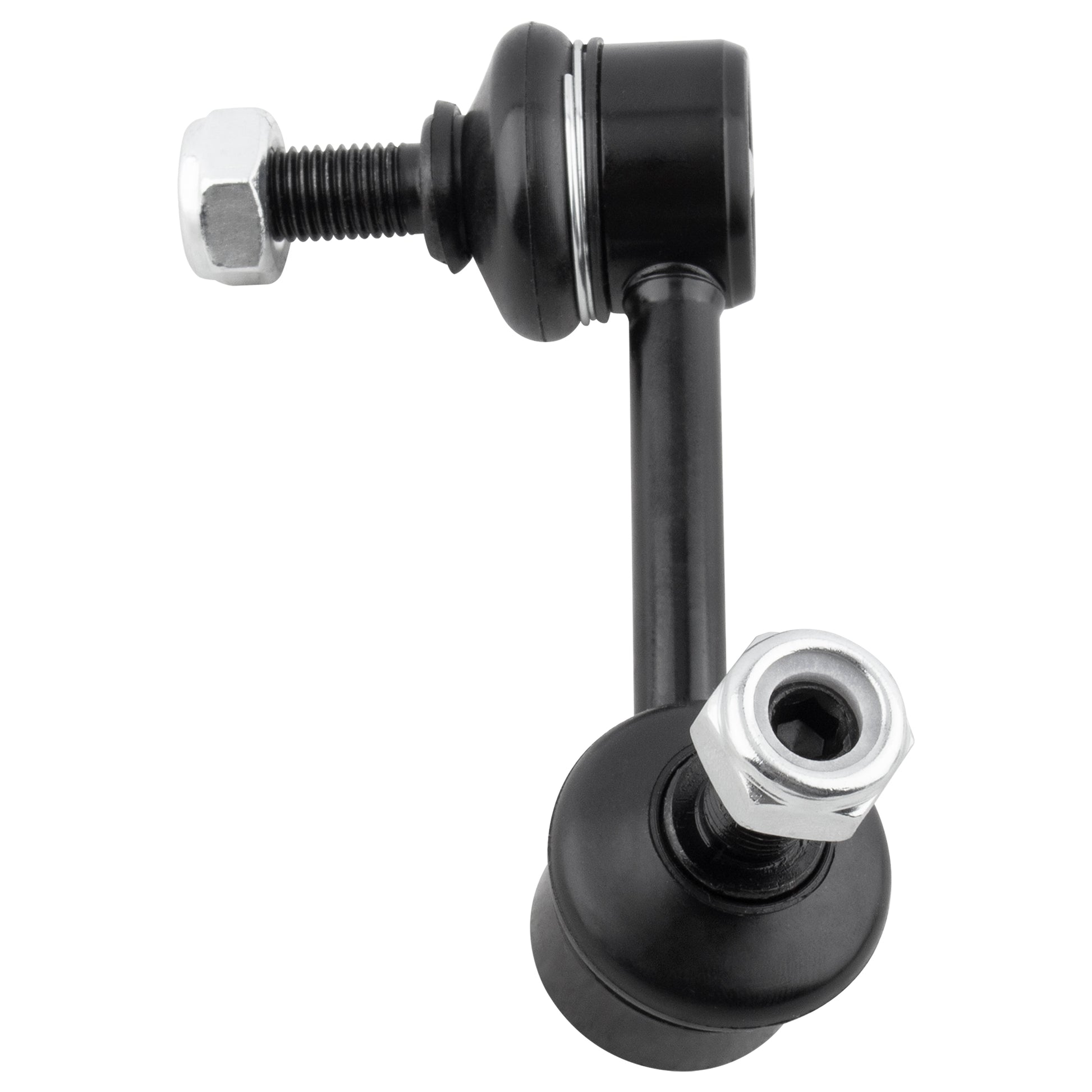 BOXI Sway Bars Fits for BX02401092-1 — product photo 2