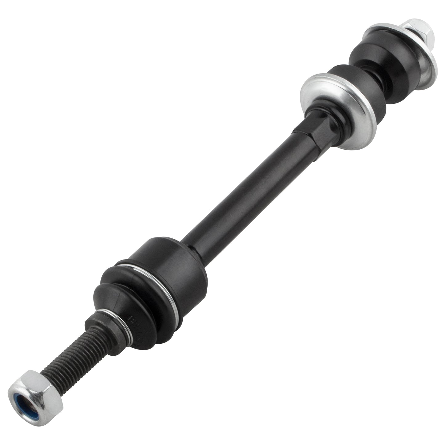 BOXI Sway Bars Fits for BX02401093-1 — product photo 4