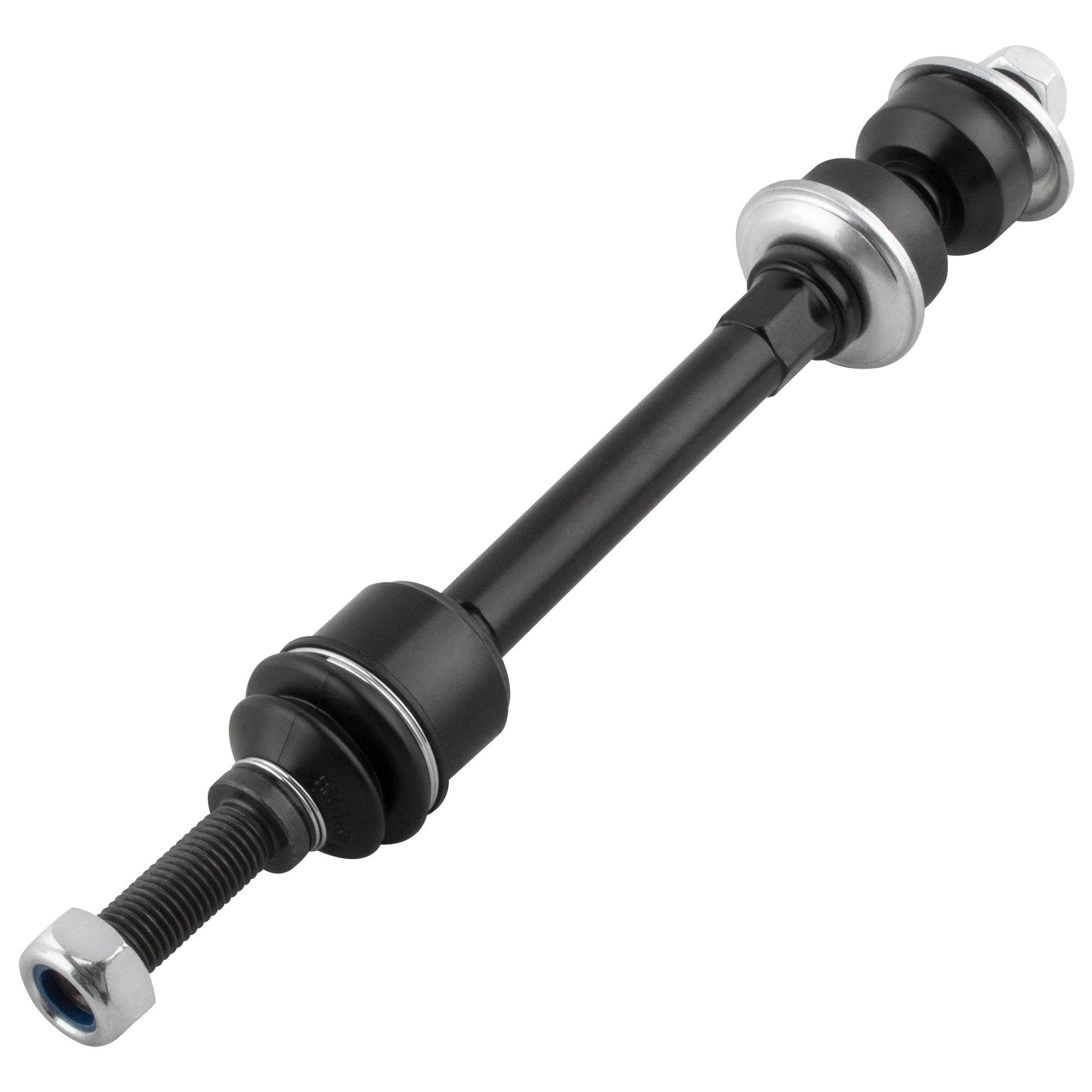 BOXI Sway Bars Fits for BX02401093-1 — product photo 4