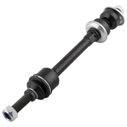BOXI Sway Bars Fits for BX02401093-1 — product photo 4