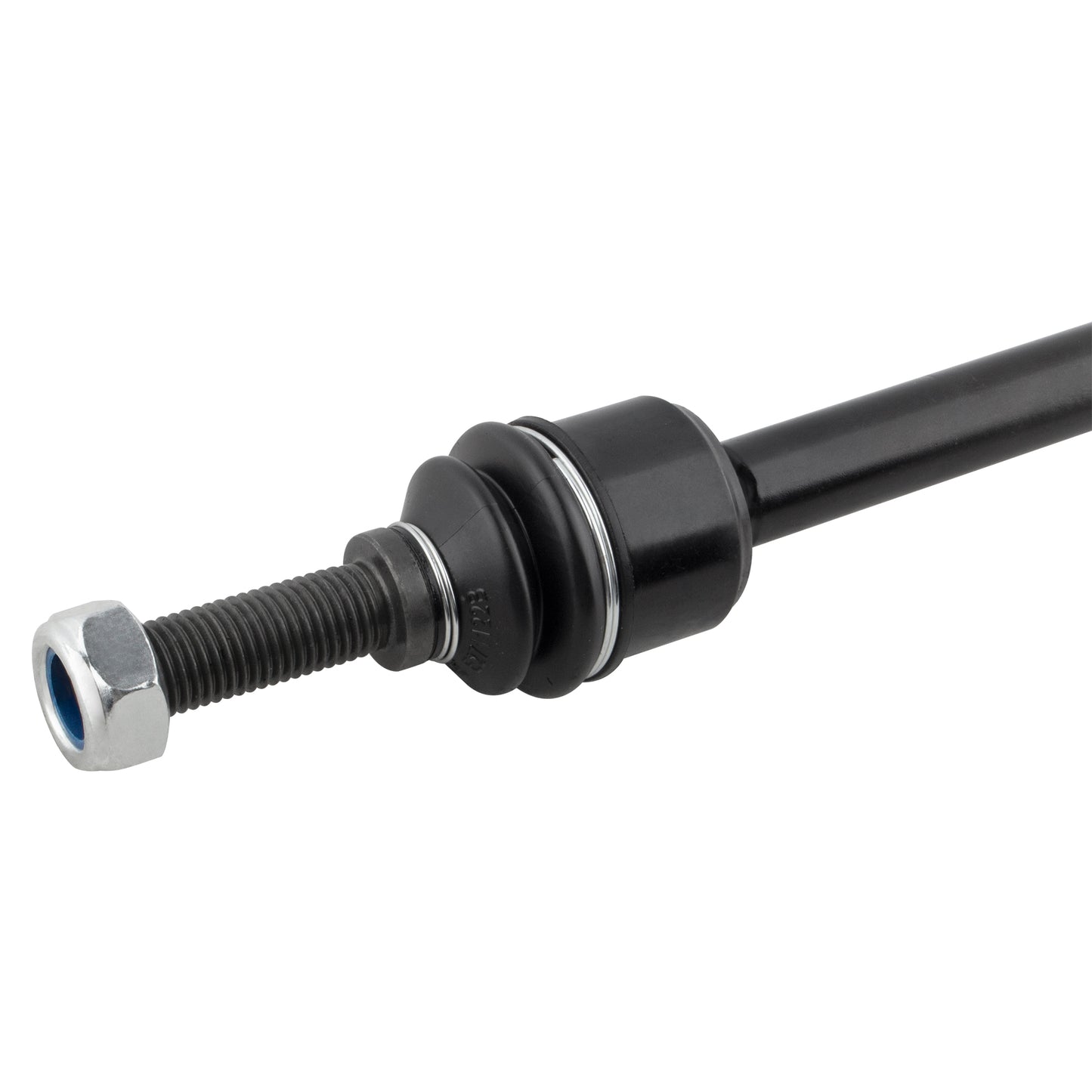 BOXI Sway Bars Fits for BX02401093-1 — product photo 6