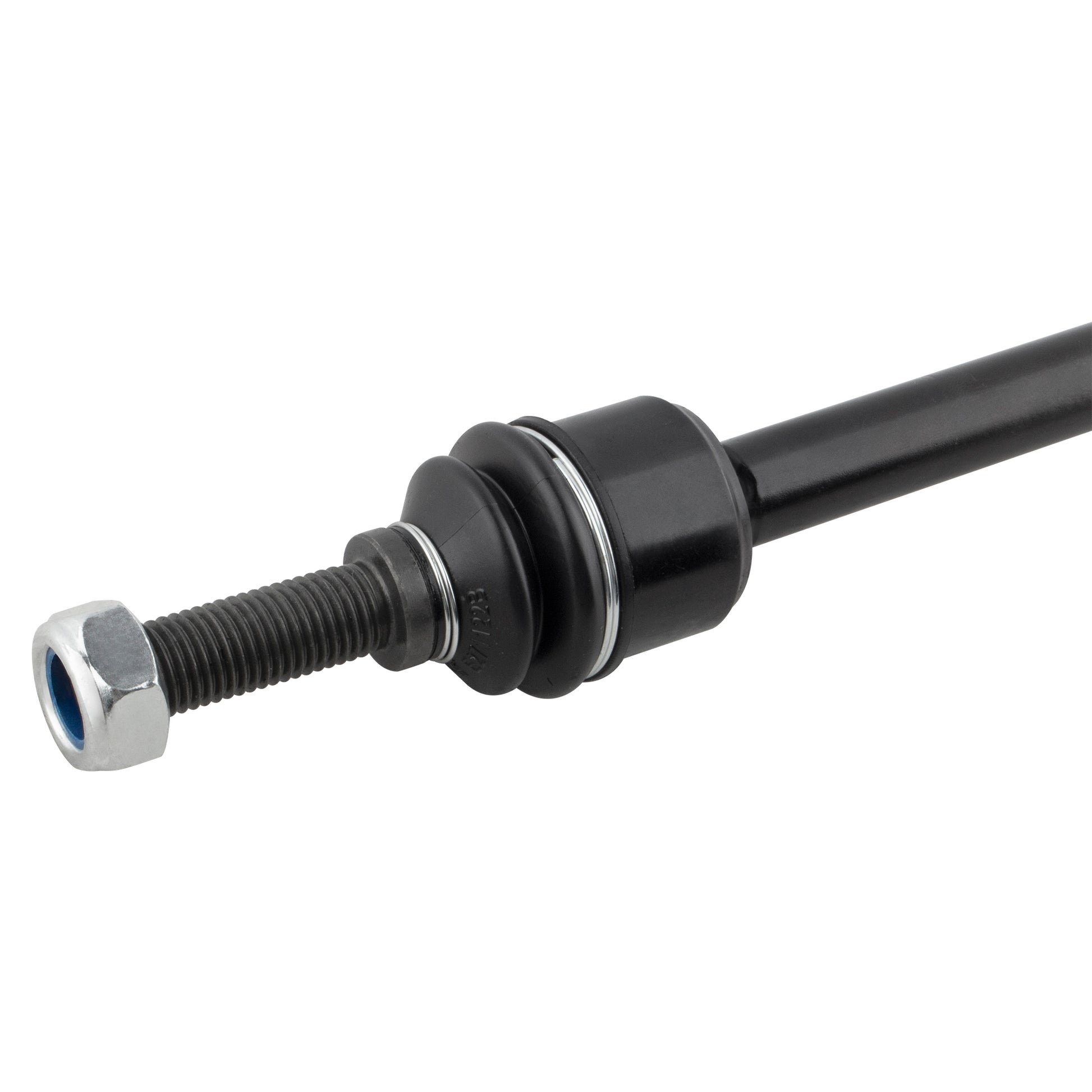 BOXI Sway Bars Fits for BX02401093-1 — product photo 6