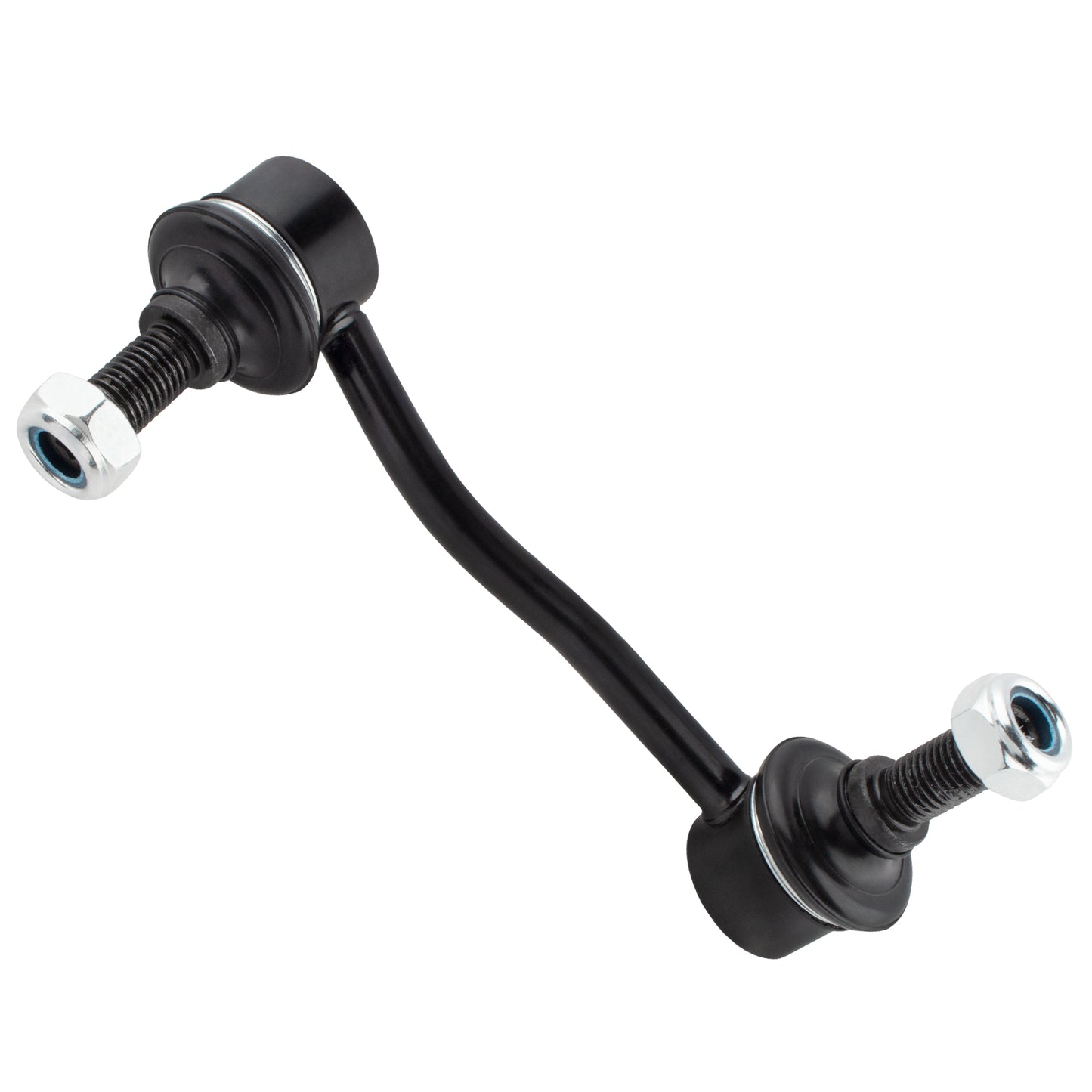 BOXI Sway Bars Fits for BX02401094-1 — product photo 3