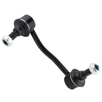 BOXI Sway Bars Fits for BX02401094-1 — product photo 3