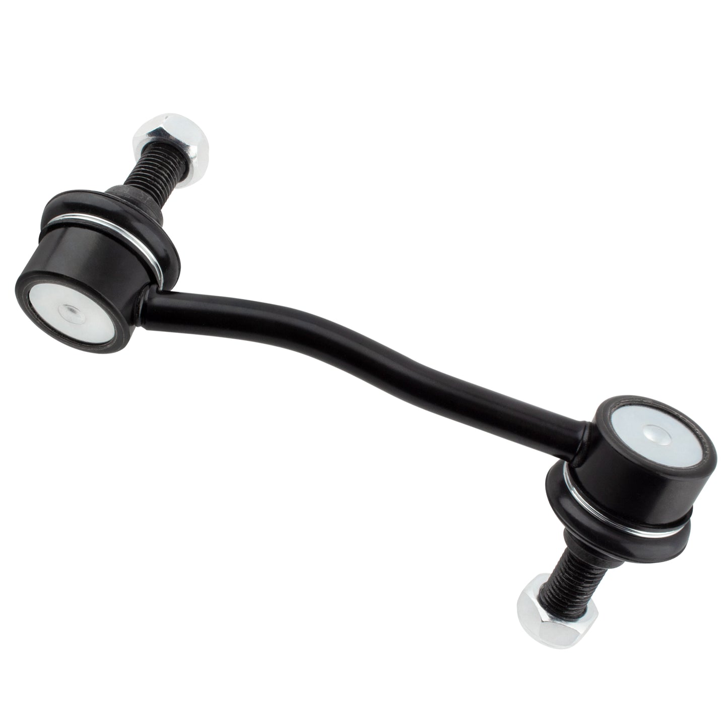 BOXI Sway Bars Fits for BX02401094-1 — product photo 4