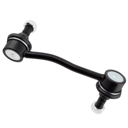 BOXI Sway Bars Fits for BX02401094-1 — product photo 4