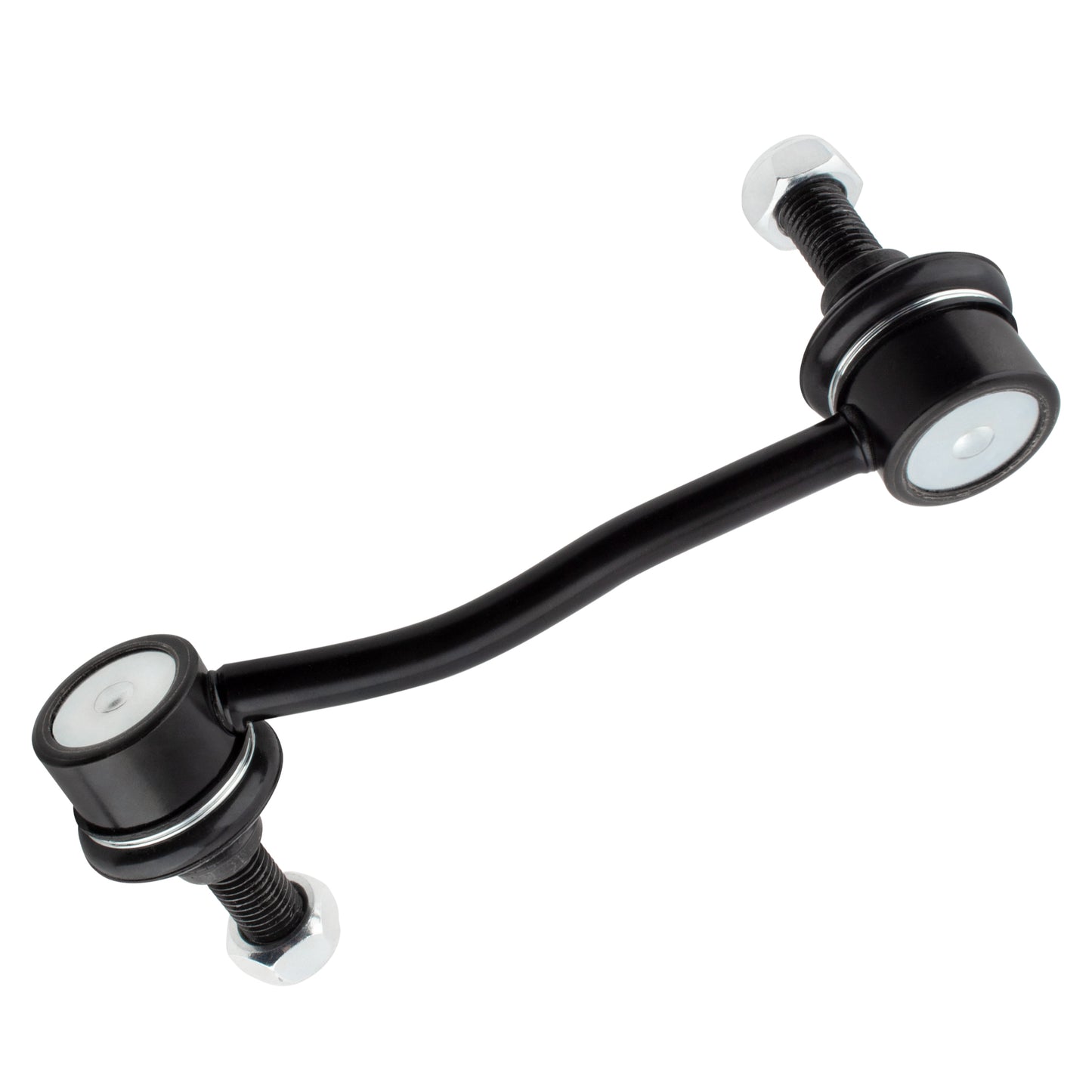 BOXI Sway Bars Fits for BX02401095-1