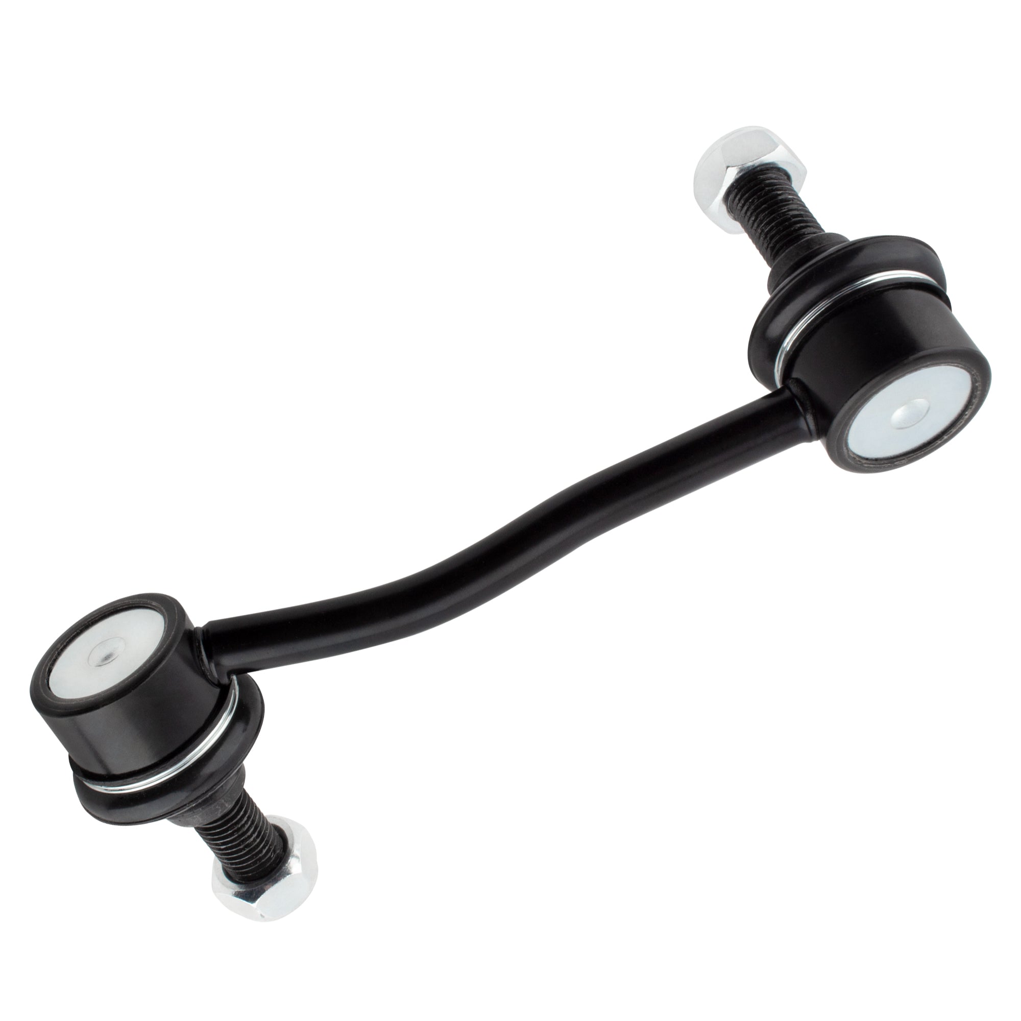 BOXI Sway Bars Fits for BX02401095-1