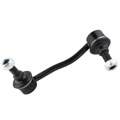 BOXI Sway Bars Fits for BX02401095-1 — product photo 2