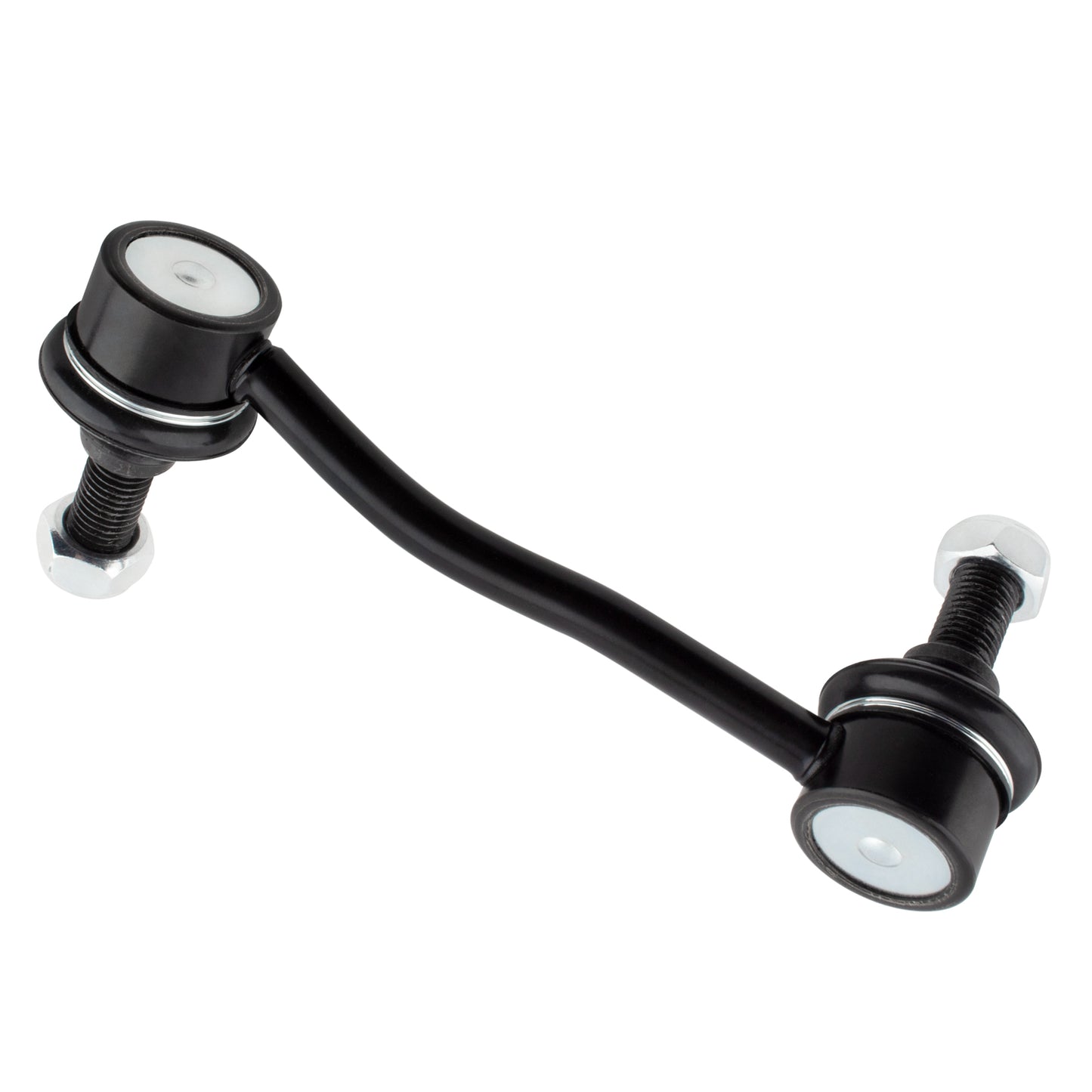 BOXI Sway Bars Fits for BX02401095-1 — product photo 3