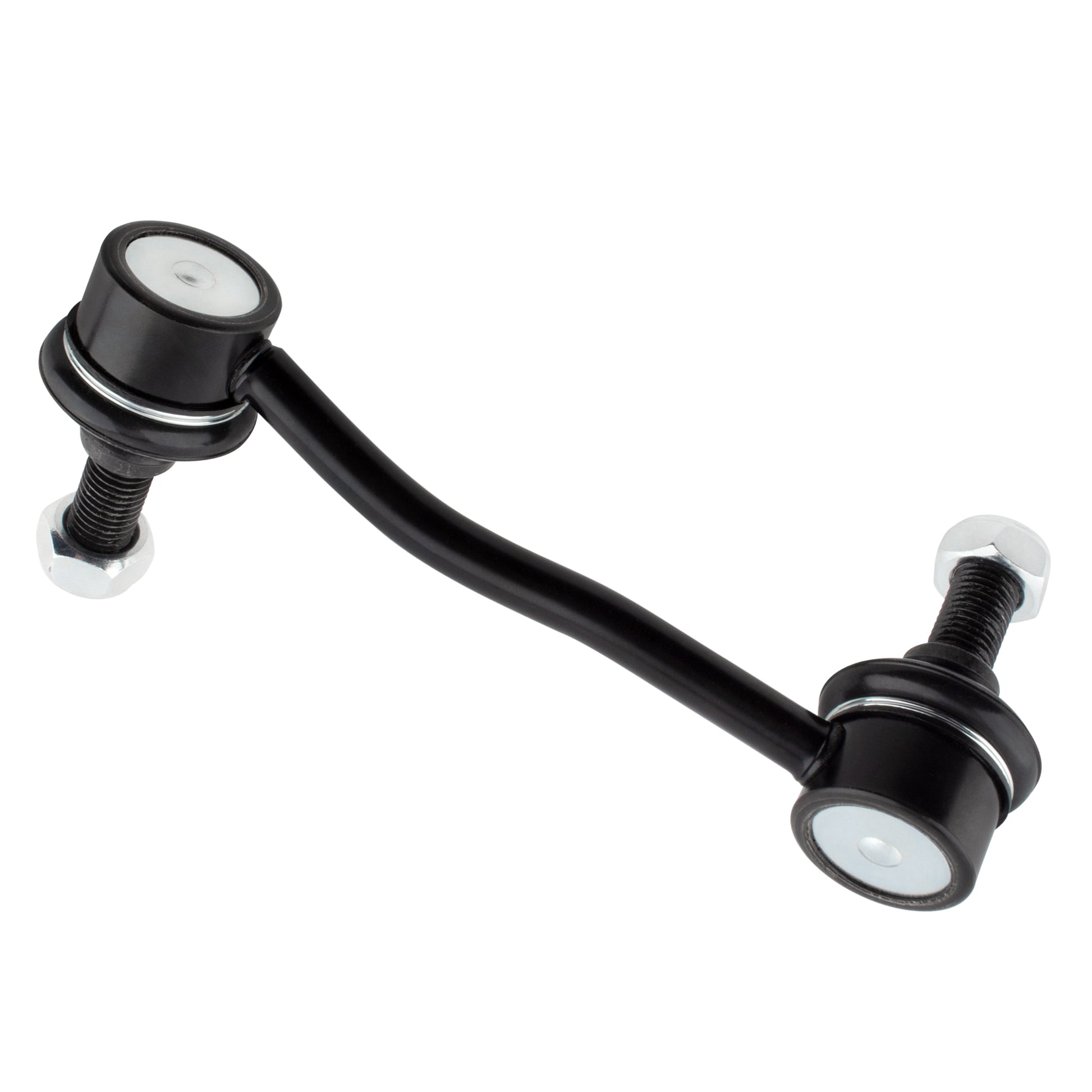 BOXI Sway Bars Fits for BX02401095-1 — product photo 3