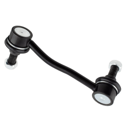 BOXI Sway Bars Fits for BX02401095-1 — product photo 3