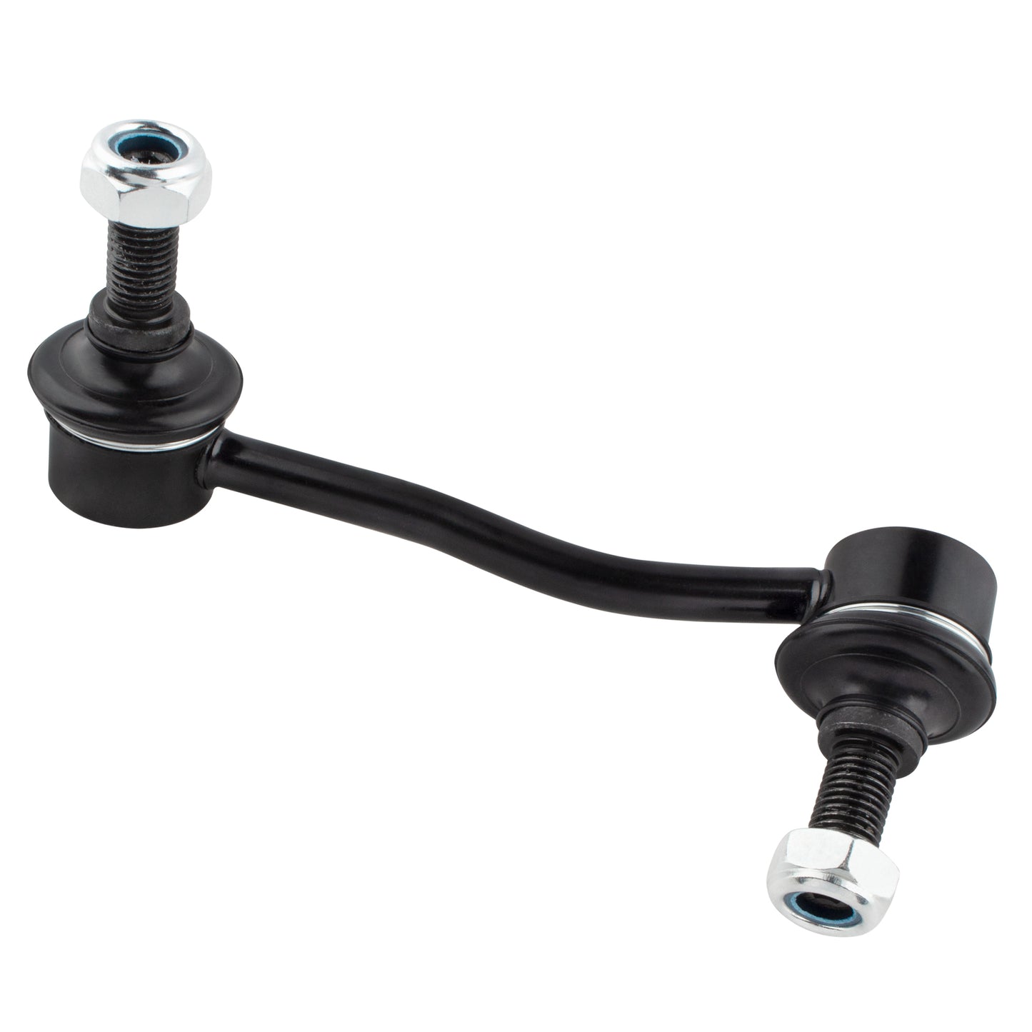 BOXI Sway Bars Fits for BX02401095-1 — product photo 4
