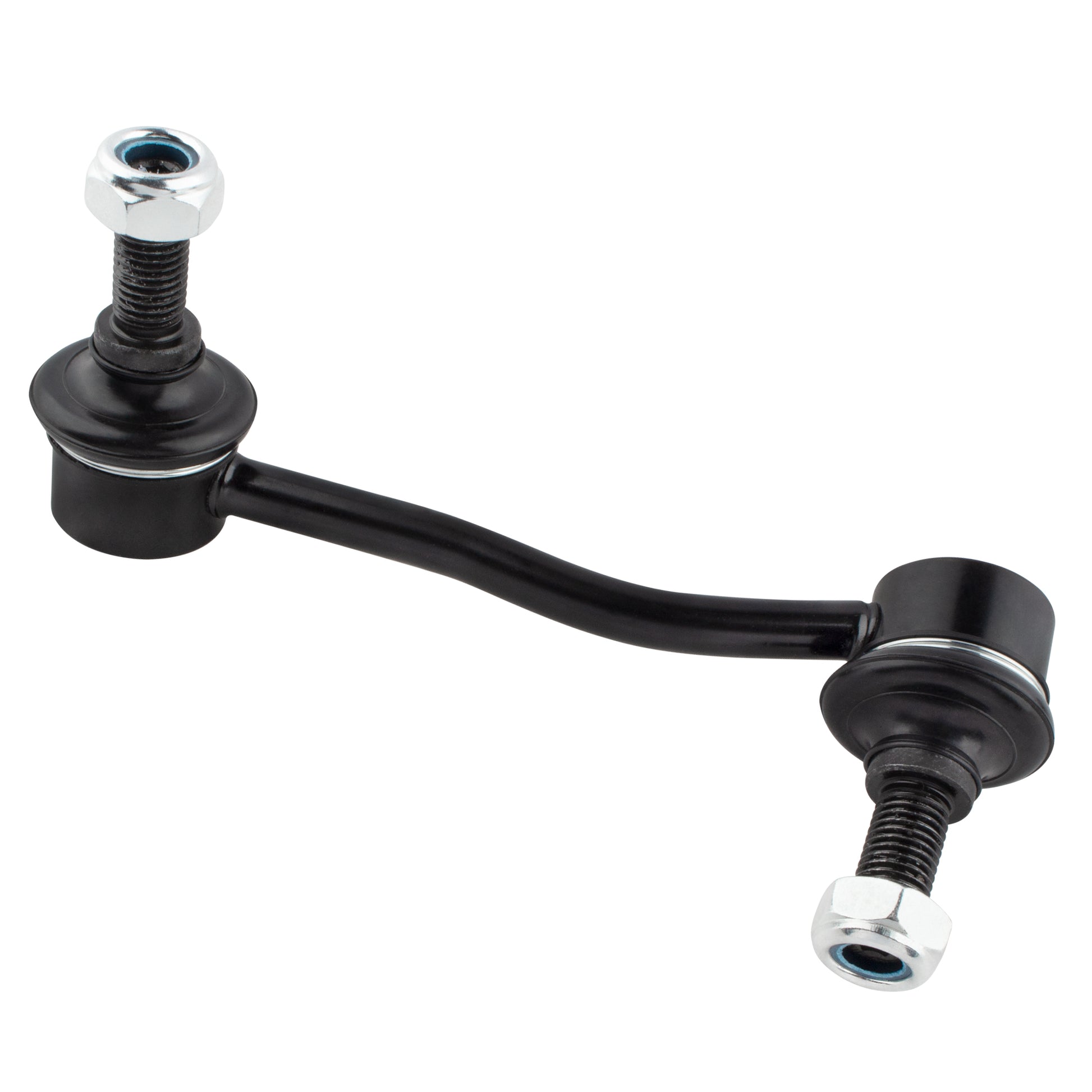 BOXI Sway Bars Fits for BX02401095-1 — product photo 4