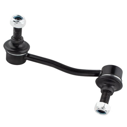 BOXI Sway Bars Fits for BX02401095-1 — product photo 4