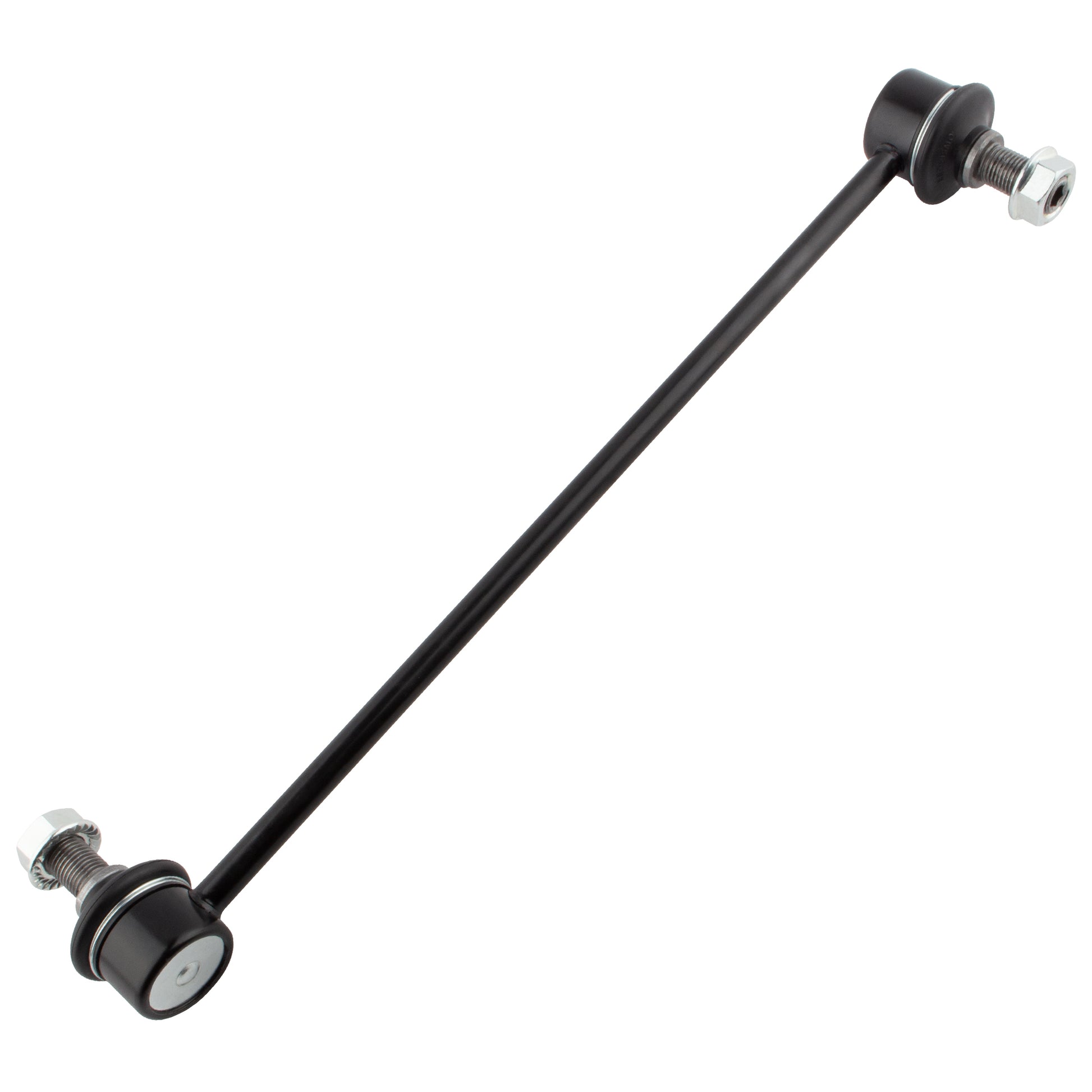 BOXI Sway Bars Fits for BX02401096-1