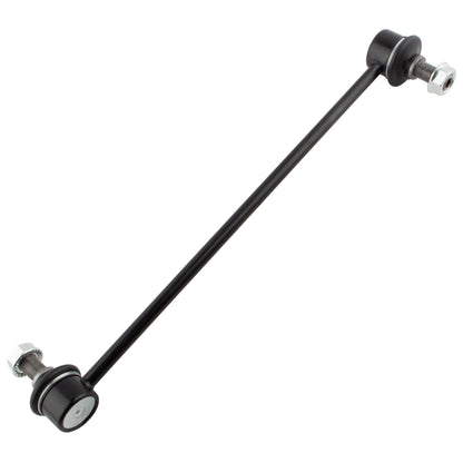 BOXI Sway Bars Fits for BX02401096-1