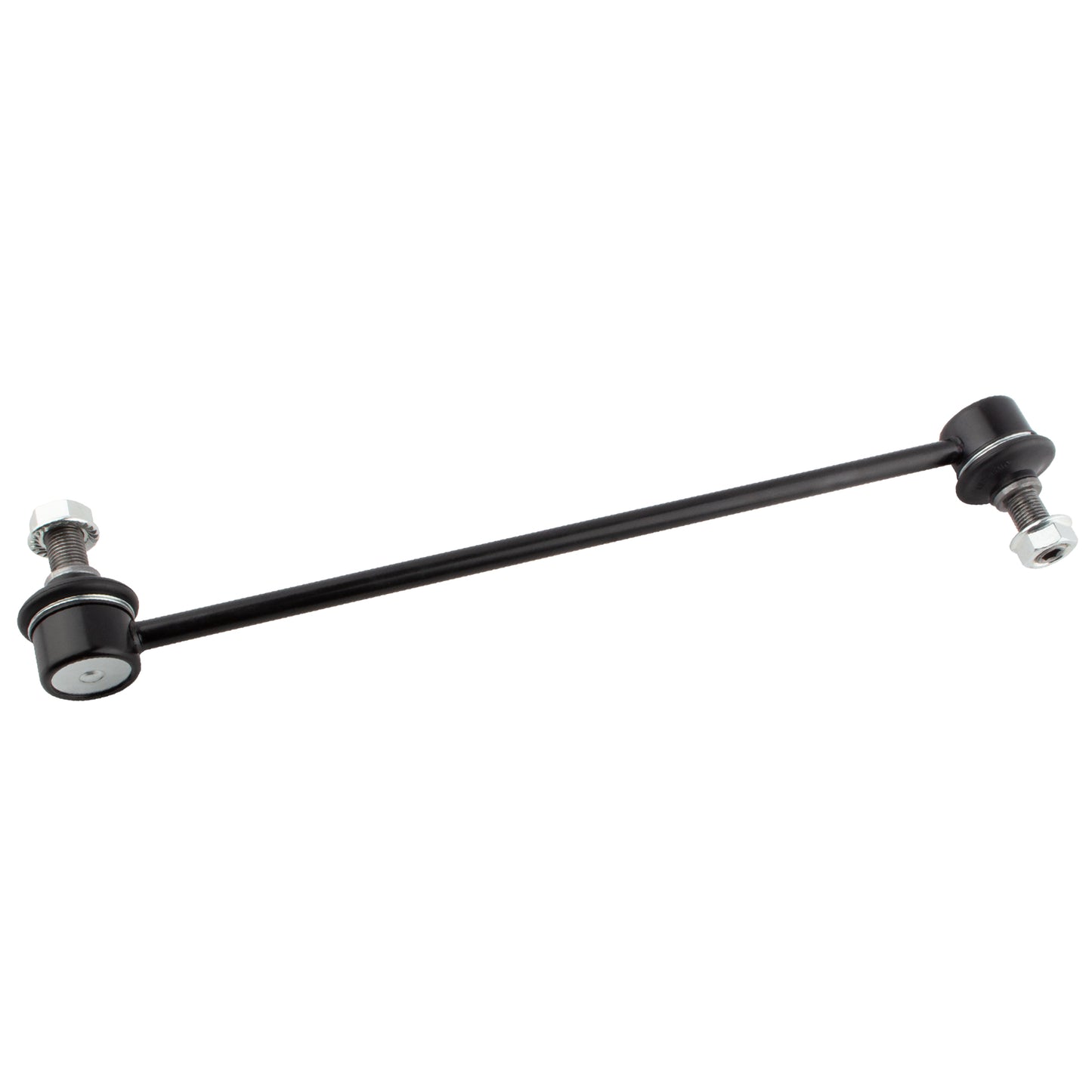 BOXI Sway Bars Fits for BX02401096-1 — product photo 2