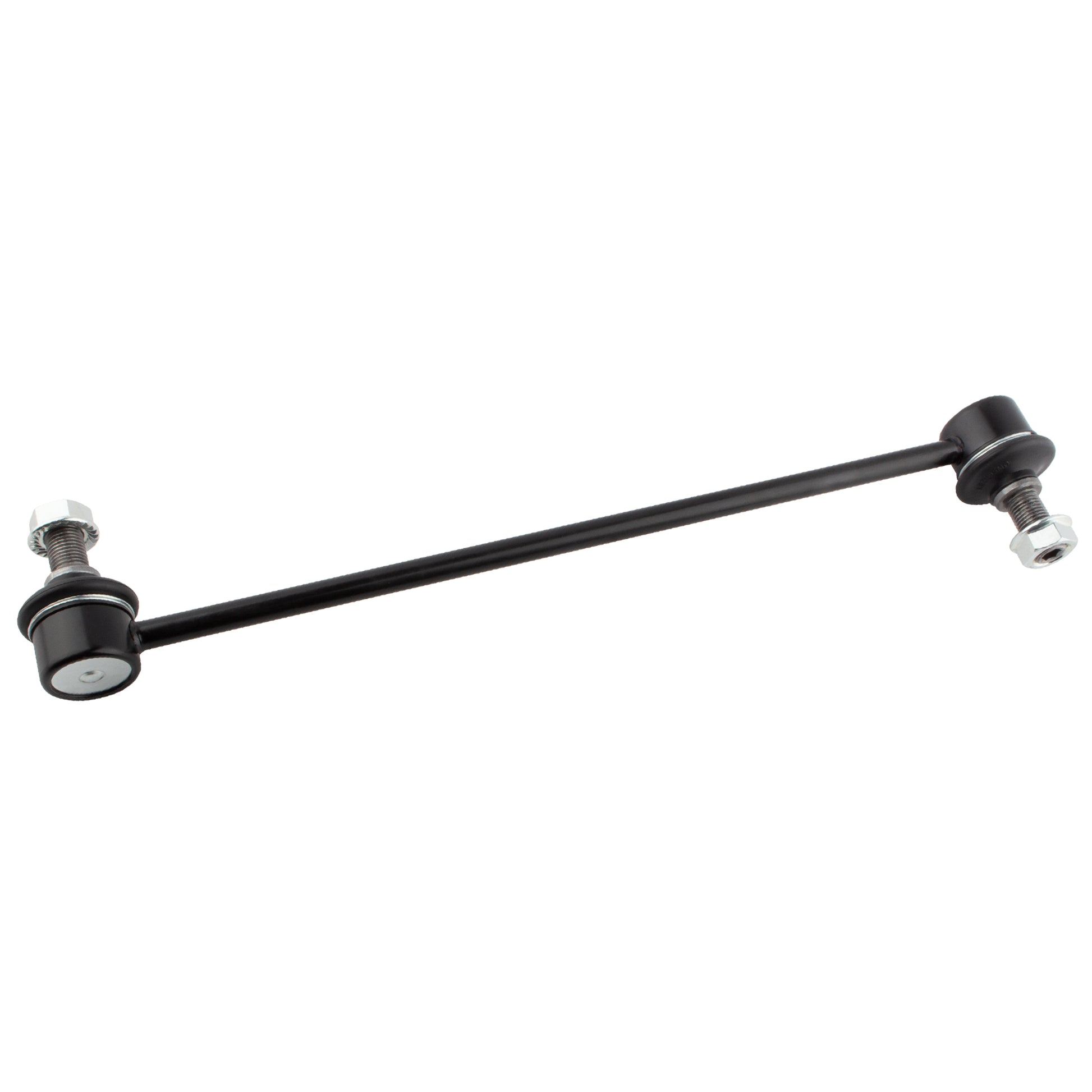 BOXI Sway Bars Fits for BX02401096-1 — product photo 2