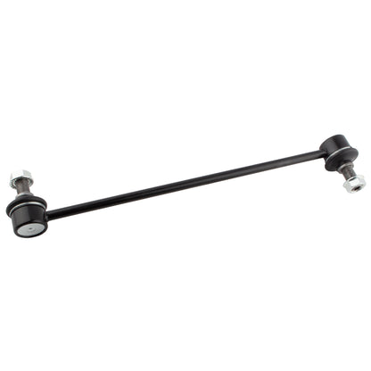 BOXI Sway Bars Fits for BX02401096-1 — product photo 2