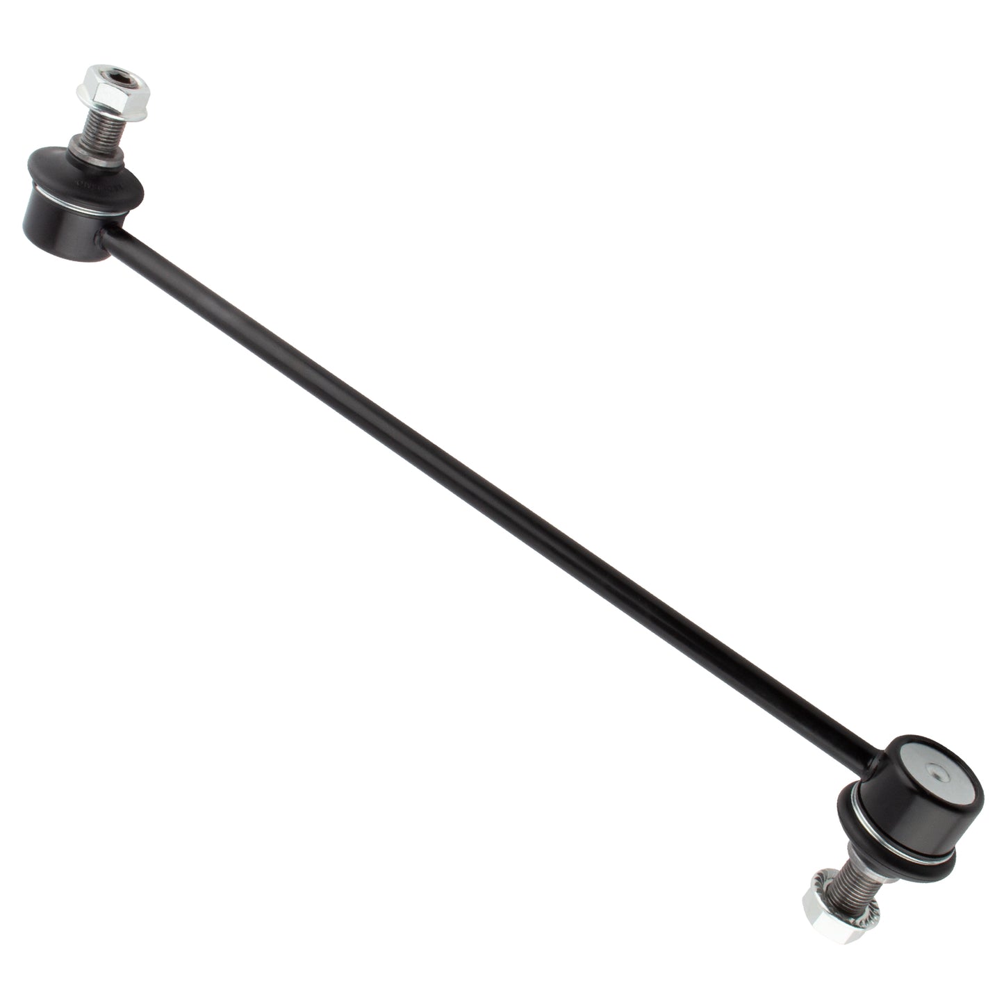 BOXI Sway Bars Fits for BX02401096-1 — product photo 3