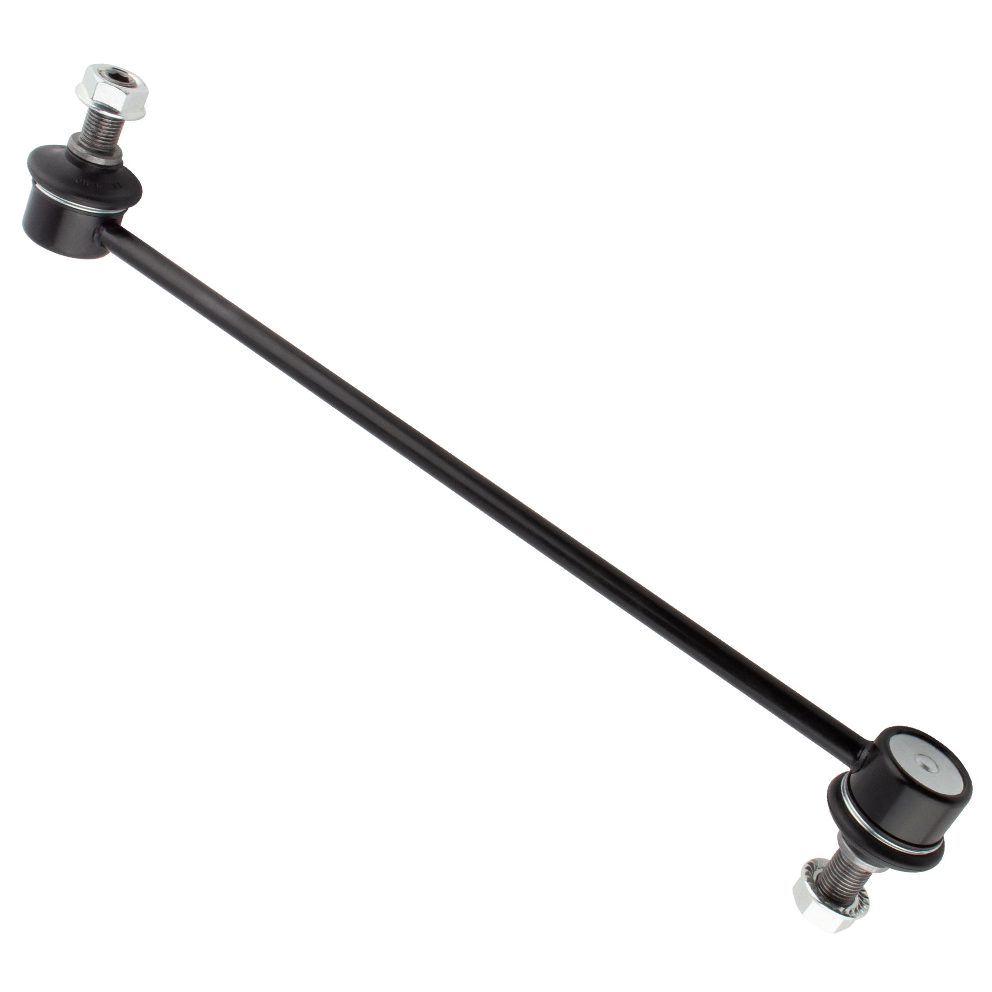 BOXI Sway Bars Fits for BX02401096-1 — product photo 3