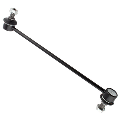 BOXI Sway Bars Fits for BX02401096-1 — product photo 3