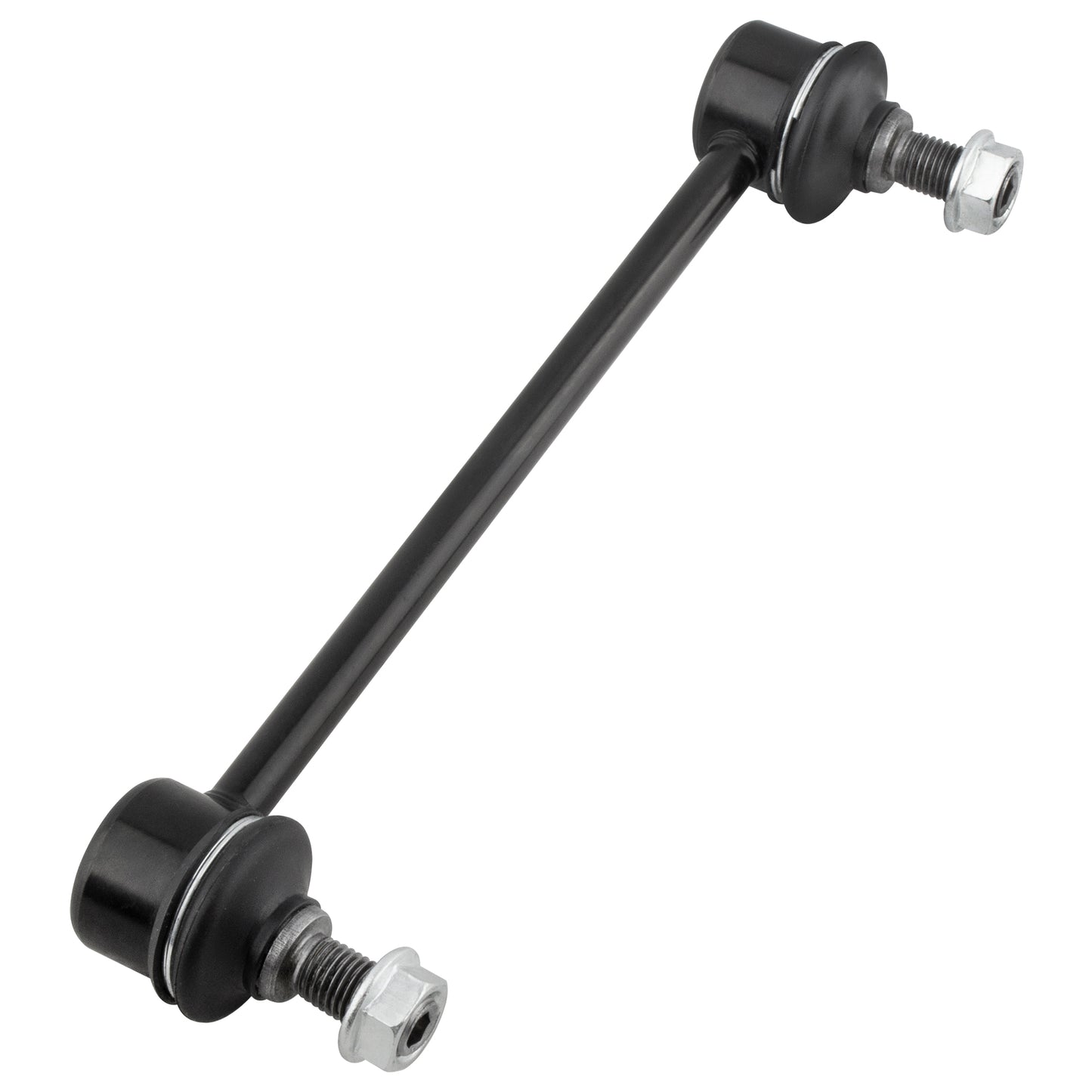 BOXI Sway Bars Fits for BX02401097-1
