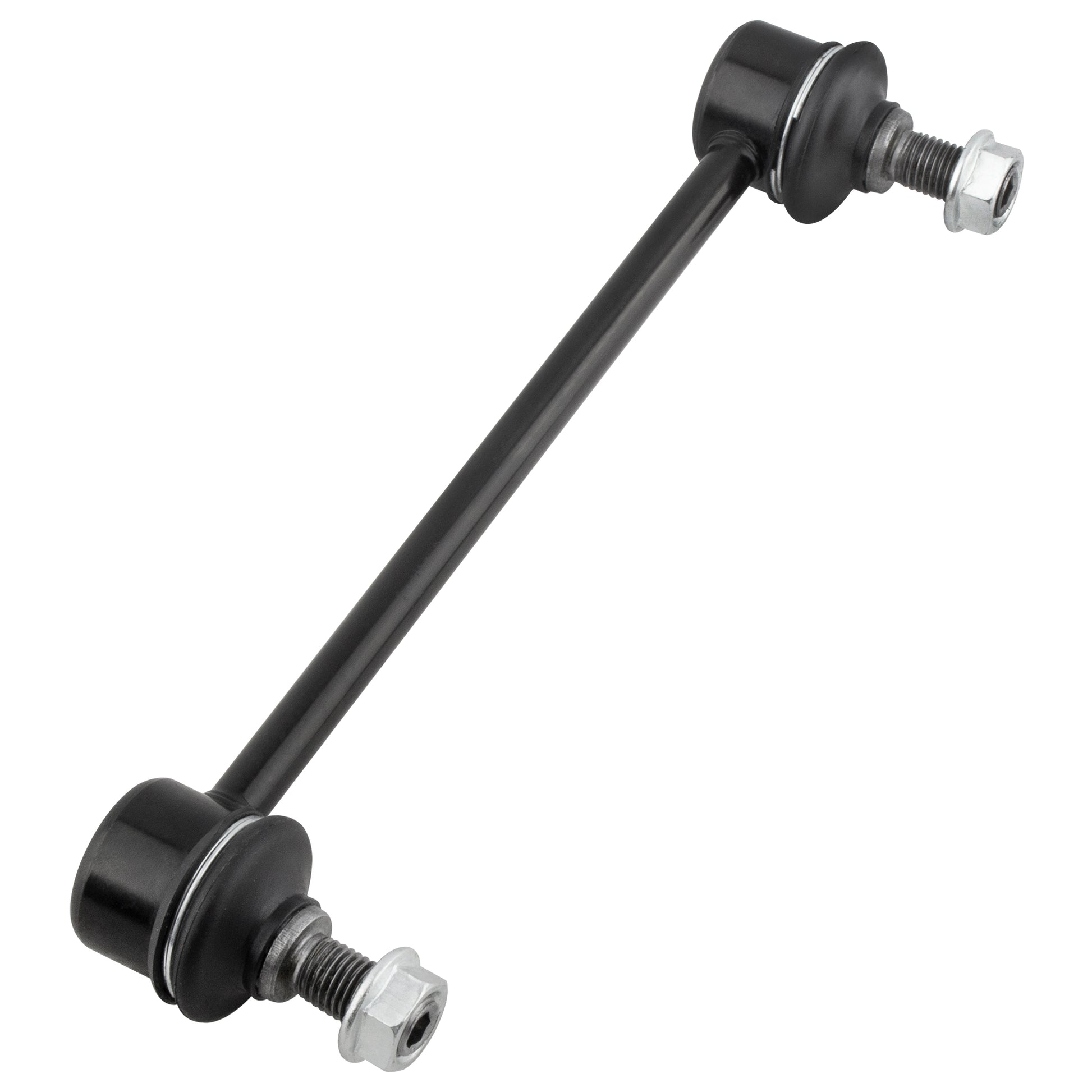 BOXI Sway Bars Fits for BX02401097-1