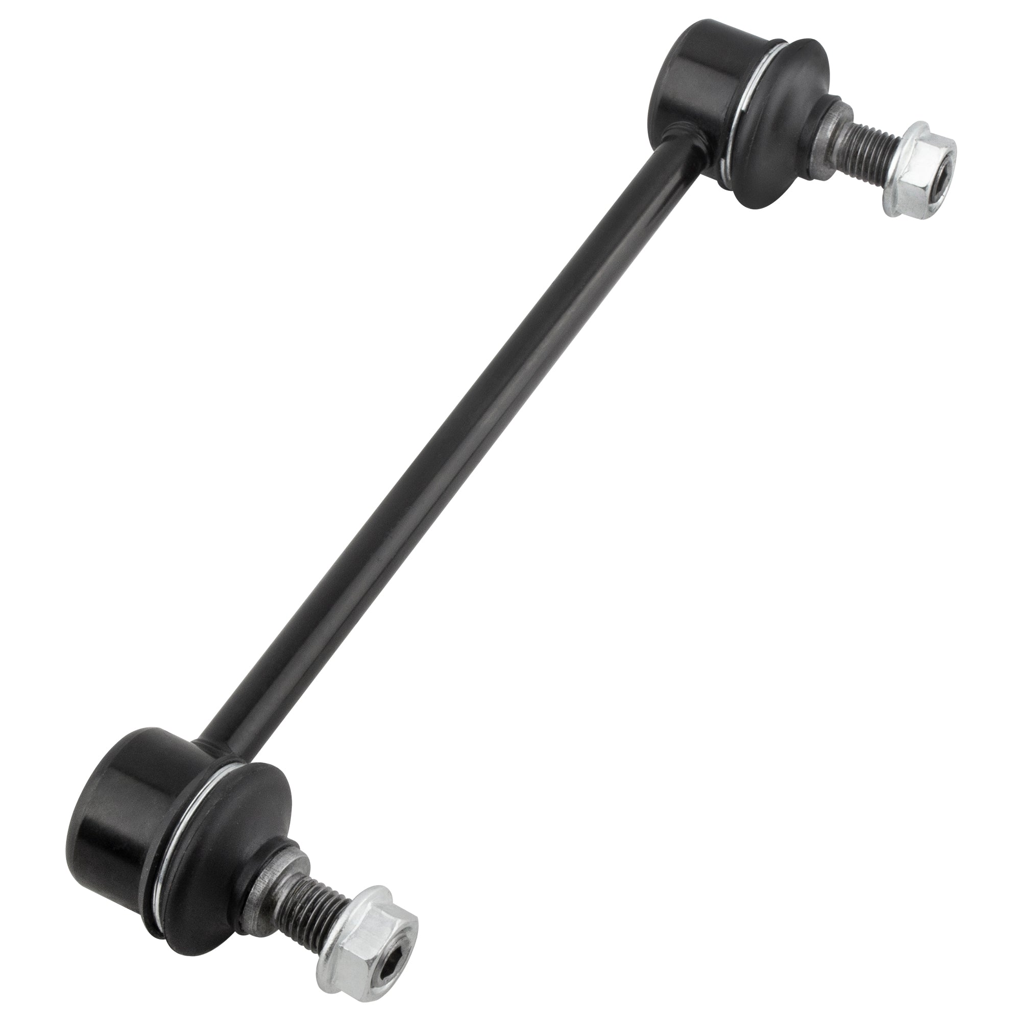 BOXI Sway Bars Fits for BX02401097-1