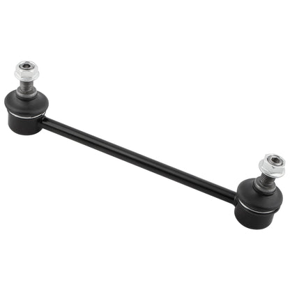 BOXI Sway Bars Fits for BX02401097-1 — product photo 2
