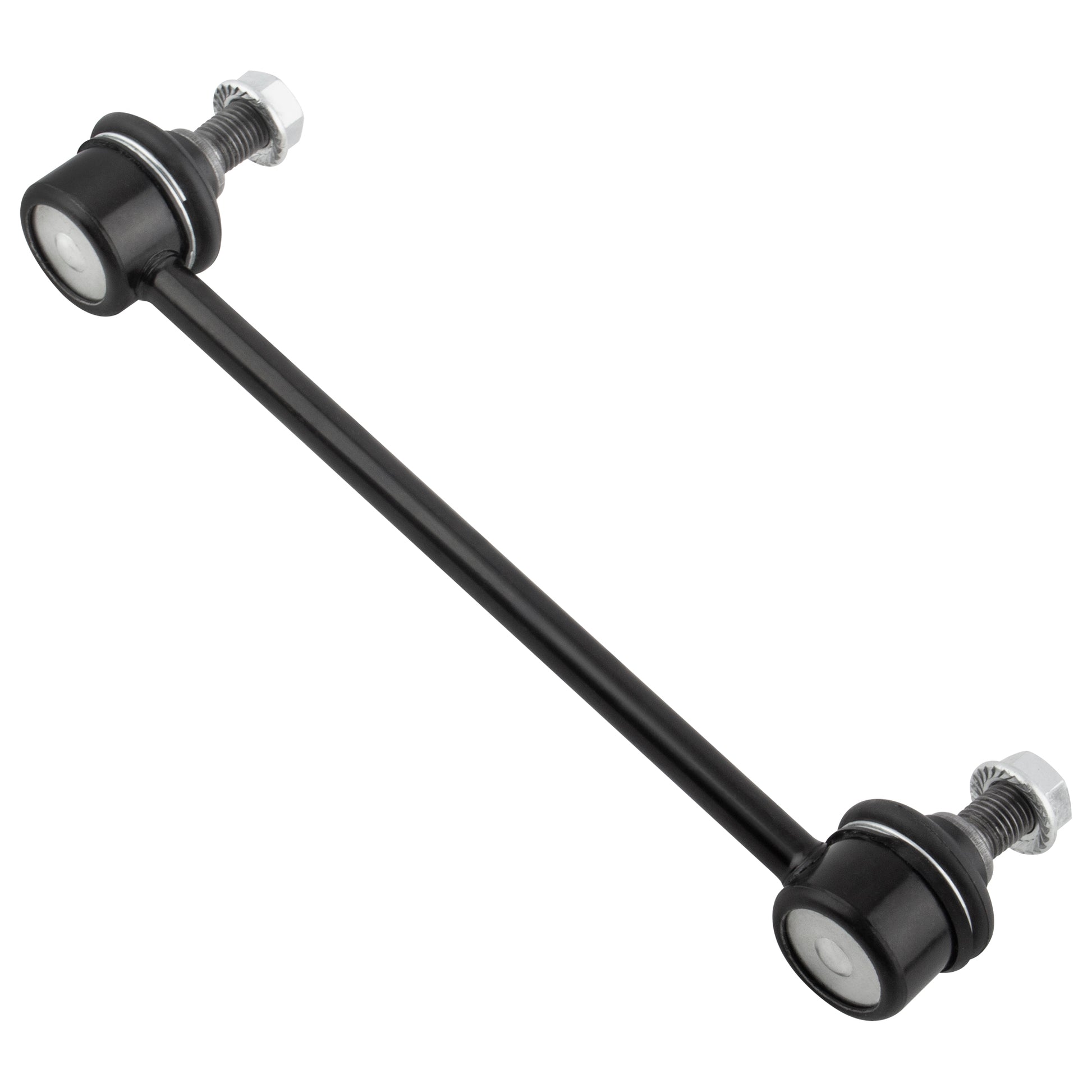 BOXI Sway Bars Fits for BX02401097-1 — product photo 4