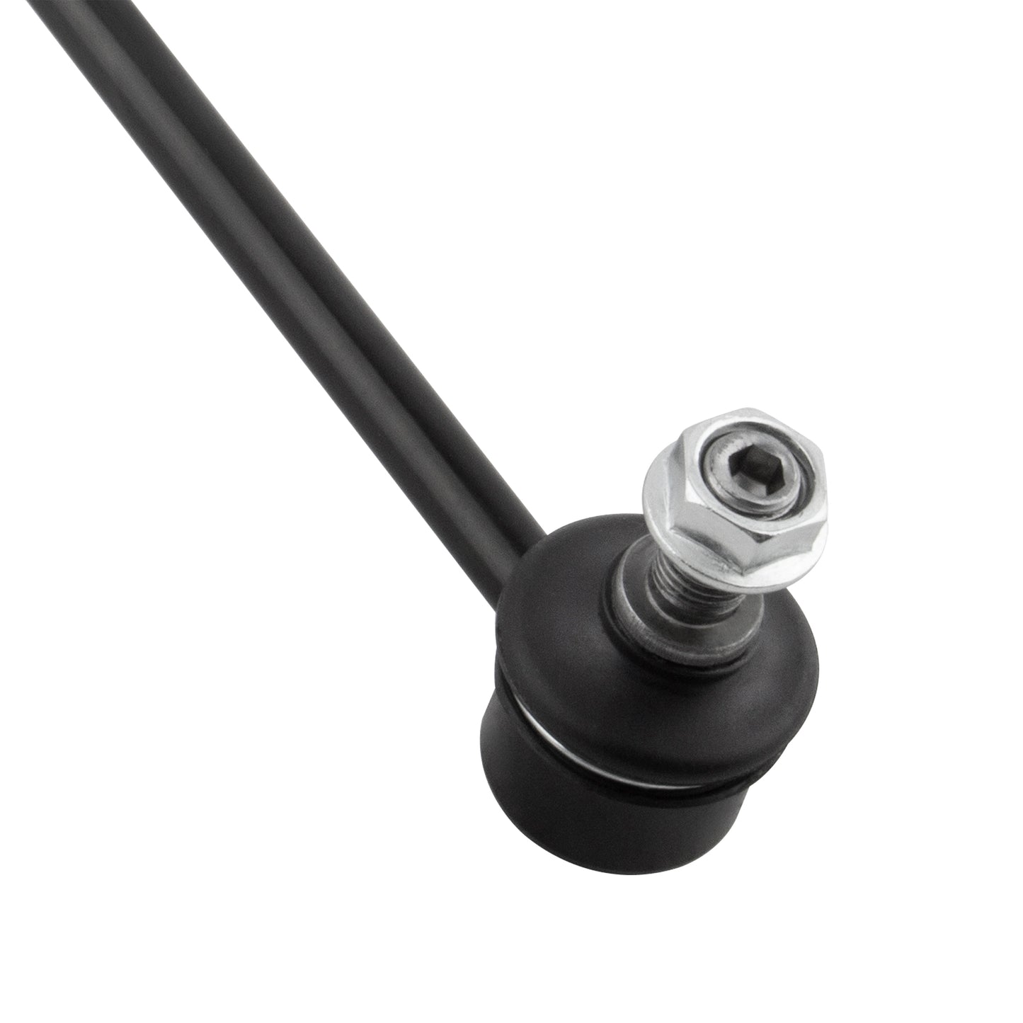 BOXI Sway Bars Fits for BX02401097-1 — product photo 5