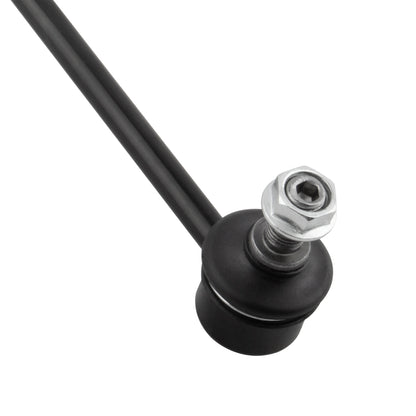 BOXI Sway Bars Fits for BX02401097-1 — product photo 5