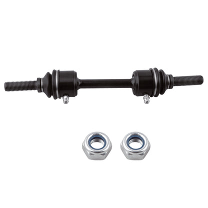 BOXI Sway Bars Fits for BX02401098-1